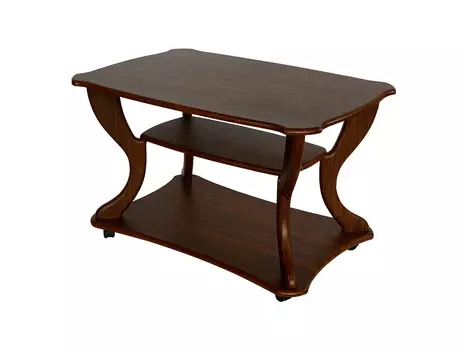 Стол журнальный Маэстро