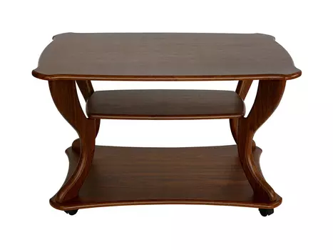 Стол журнальный Маэстро СЖ-02