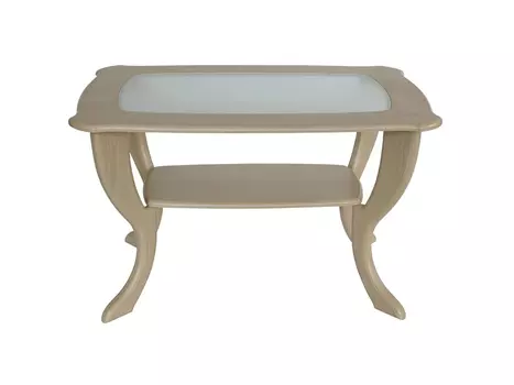 Стол журнальный Маэстро СЖС-01