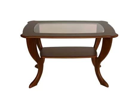 Стол журнальный Маэстро СЖС-01