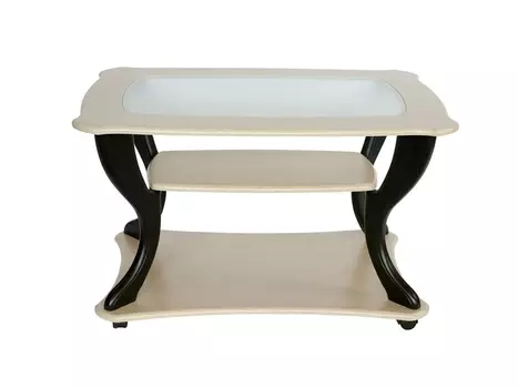 Стол журнальный Маэстро СЖС-02