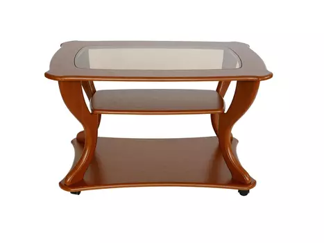 Стол журнальный Маэстро СЖС-02