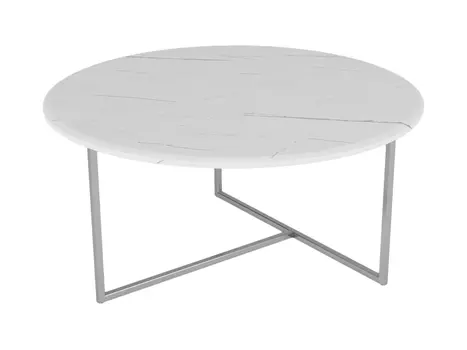 Стол журнальный Маджоре