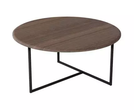 Стол журнальный Маджоре