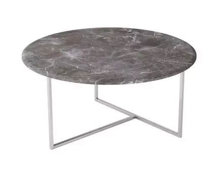 Стол журнальный Маджоре