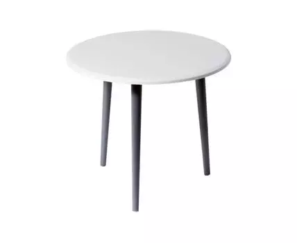 Стол журнальный Манхэттен