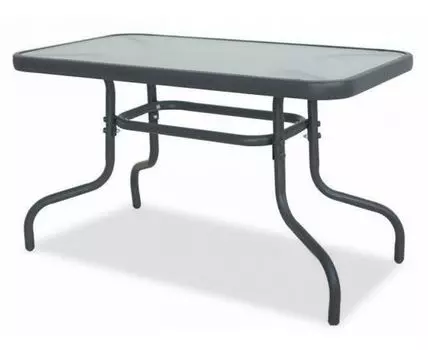 Стол журнальный Марсель