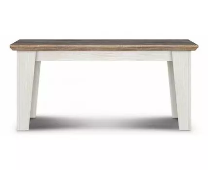 Стол журнальный Marselle LAW/120