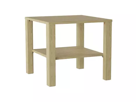 Стол журнальный Матео