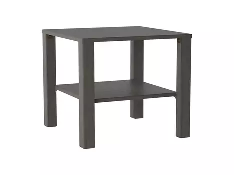 Стол журнальный Матео