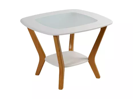 Стол журнальный Мельбурн