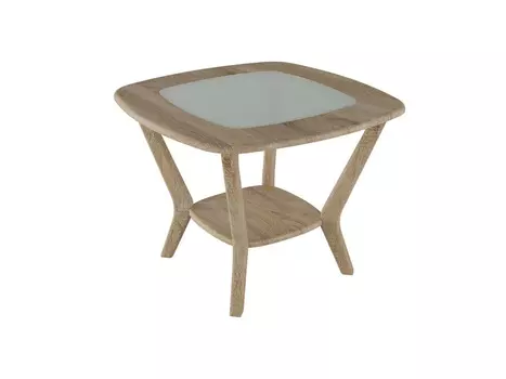 Стол журнальный Мельбурн