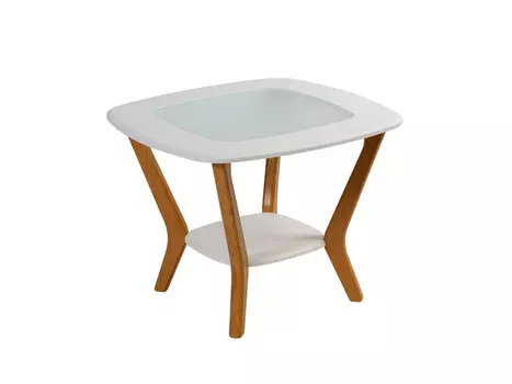 Стол журнальный Мельбурн