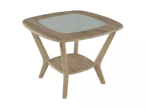 Стол журнальный Мельбурн