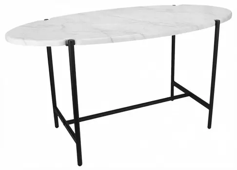 Стол журнальный МеталлАрт М025