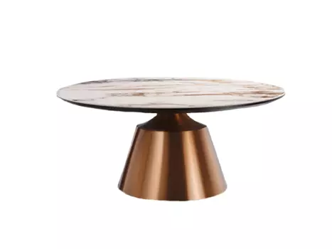 Стол журнальный Milosh tendence