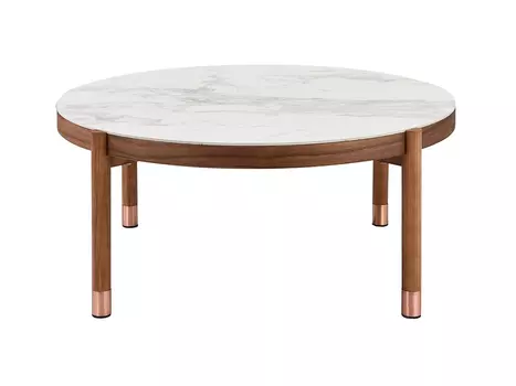 Стол журнальный Milosh tendence