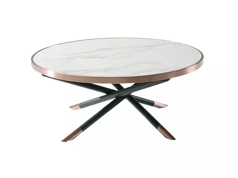 Стол журнальный Milosh tendence