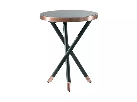 Стол журнальный Milosh tendence