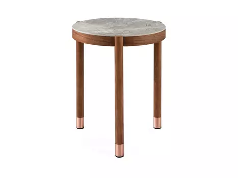 Стол журнальный Milosh tendence