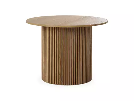 Стол журнальный Mono D50