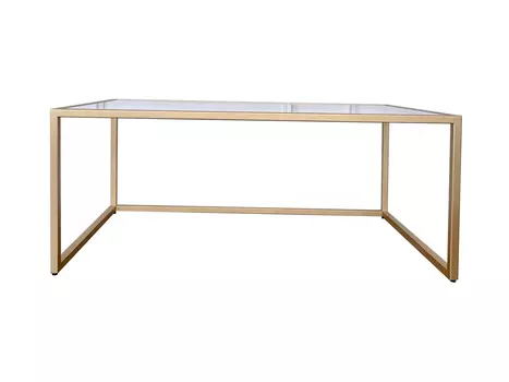 Стол журнальный Монро