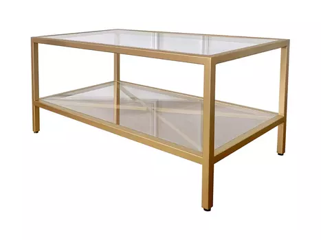 Стол журнальный Монро