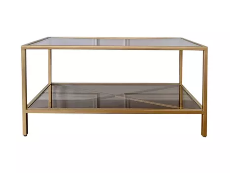 Стол журнальный Монро