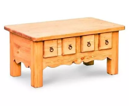 Стол журнальный Монтана