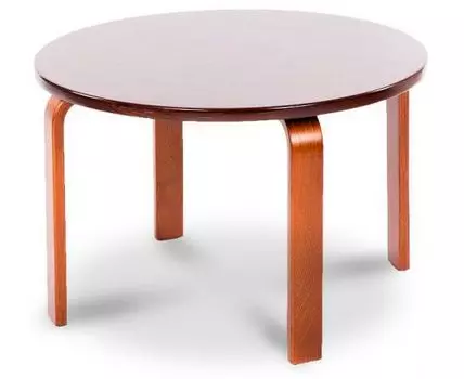 Стол журнальный Морейн