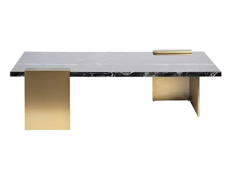 Стол журнальный Nero