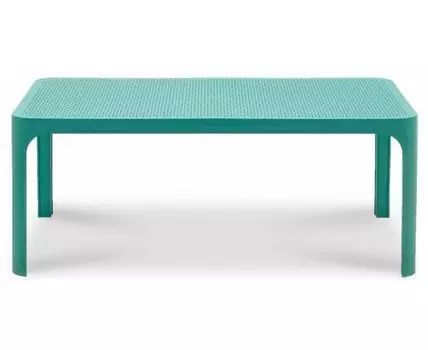 Стол журнальный Net