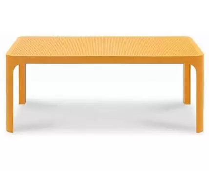 Стол журнальный Net