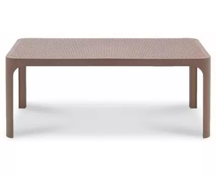 Стол журнальный Net