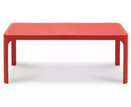 Стол журнальный Net