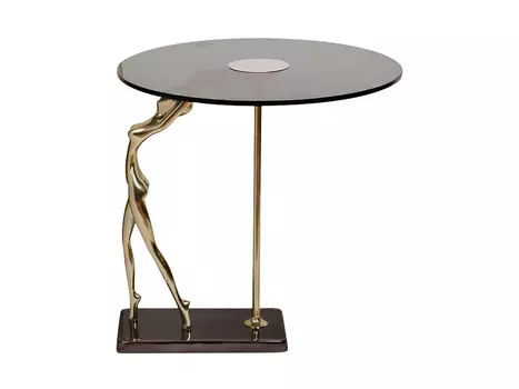 Стол журнальный Нимфа