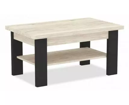 Стол журнальный Норд