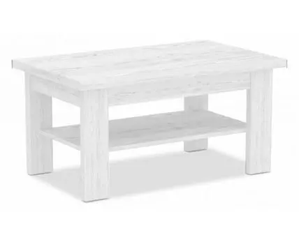 Стол журнальный Норд