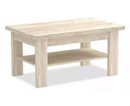 Стол журнальный Норд