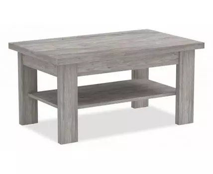 Стол журнальный Норд