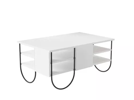 Стол журнальный NORFOLK COFFEE TABLE