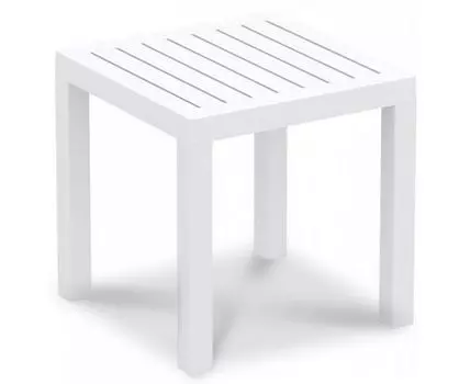 Стол журнальный Ocean