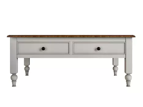 Стол журнальный Odri