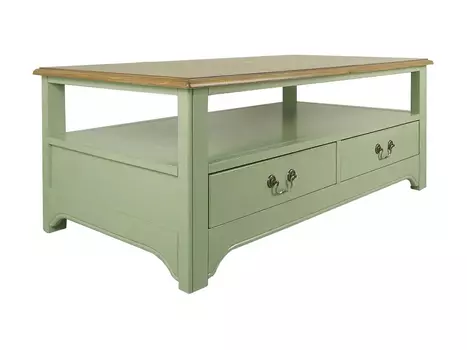 Стол журнальный Olivia