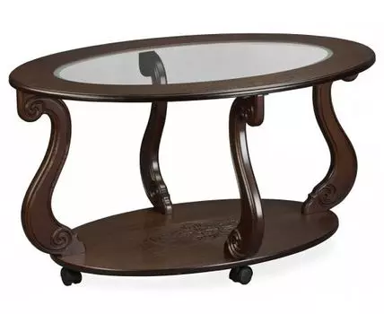 Стол журнальный Овация (С)