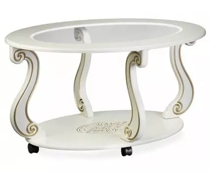 Стол журнальный Овация (С)