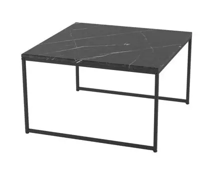 Стол журнальный Овер