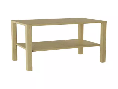 Стол журнальный Pablo