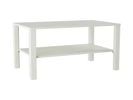 Стол журнальный Pablo