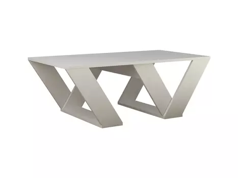 Стол журнальный PIPRA COFFEE TABLE